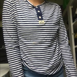 Vintage Polo Ralph Lauren